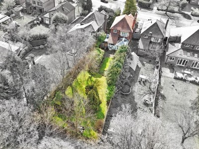 Images for Midland Road, Bramhall, SK7 EAID:2458577900 BID:cc3b723c-d9b3-4363-98e9-f3a7b04b7bc7