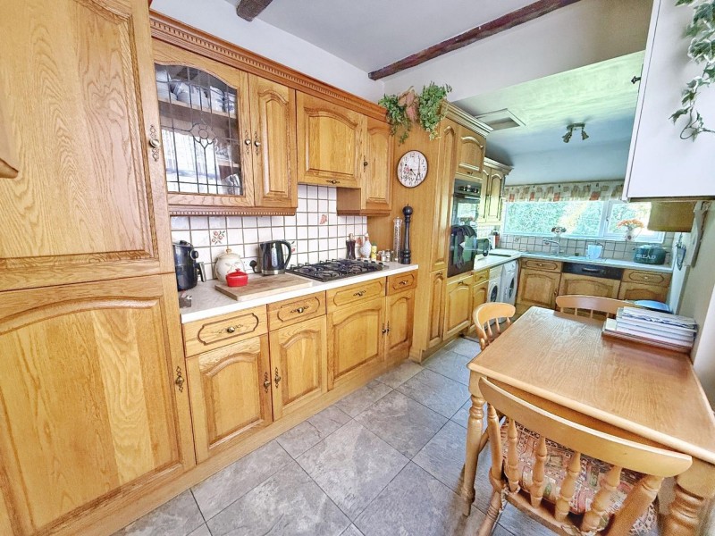 Images for Midland Road, Bramhall, SK7
