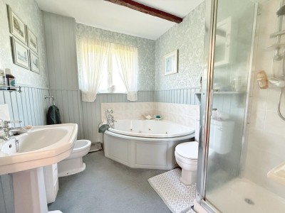 Images for Midland Road, Bramhall, SK7 EAID:2458577900 BID:cc3b723c-d9b3-4363-98e9-f3a7b04b7bc7