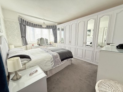 Images for Midland Road, Bramhall, SK7 EAID:2458577900 BID:cc3b723c-d9b3-4363-98e9-f3a7b04b7bc7