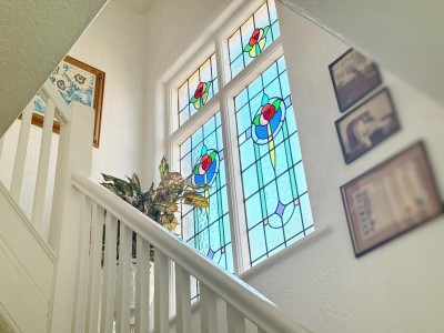 Images for Midland Road, Bramhall, SK7 EAID:2458577900 BID:cc3b723c-d9b3-4363-98e9-f3a7b04b7bc7