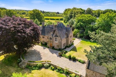 Images for Macclesfield Road, Alderley Edge, SK9 EAID:2458577900 BID:8a55d7cc-7486-4316-8378-2d408d675aae
