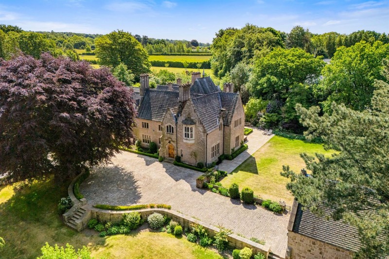 Images for Macclesfield Road, Alderley Edge, SK9