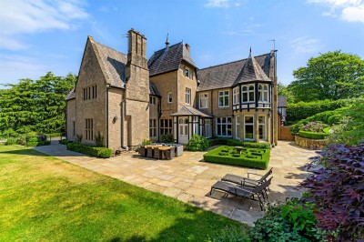 Images for Macclesfield Road, Alderley Edge, SK9 EAID:2458577900 BID:8a55d7cc-7486-4316-8378-2d408d675aae