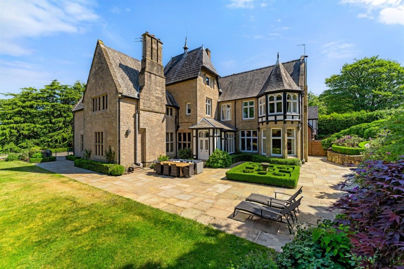 Images for Macclesfield Road, Alderley Edge, SK9