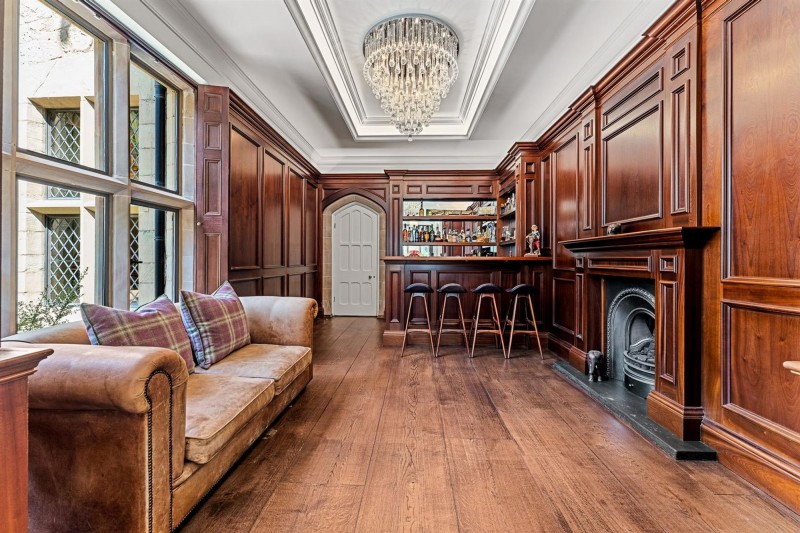 Images for Macclesfield Road, Alderley Edge, SK9