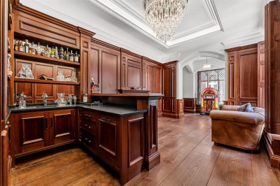 Images for Macclesfield Road, Alderley Edge, SK9 EAID:2458577900 BID:8a55d7cc-7486-4316-8378-2d408d675aae