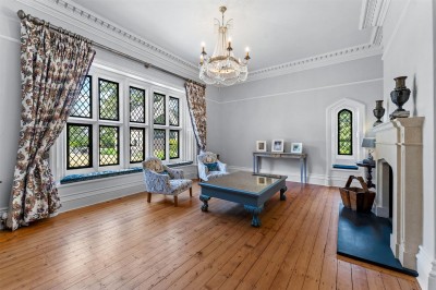 Images for Macclesfield Road, Alderley Edge, SK9 EAID:2458577900 BID:8a55d7cc-7486-4316-8378-2d408d675aae