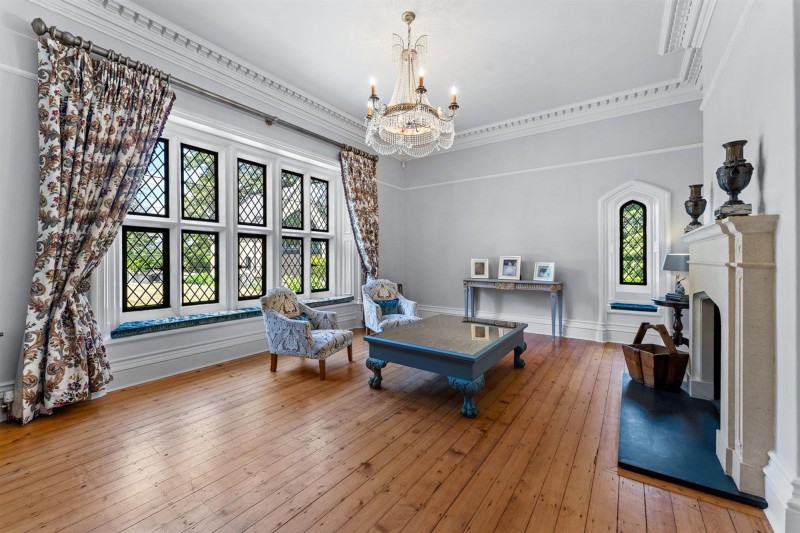 Images for Macclesfield Road, Alderley Edge, SK9