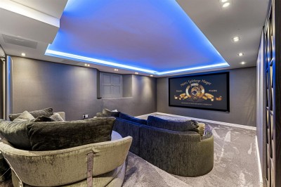 Images for Macclesfield Road, Alderley Edge, SK9 EAID:2458577900 BID:8a55d7cc-7486-4316-8378-2d408d675aae
