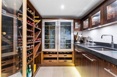 Images for Macclesfield Road, Alderley Edge, SK9 EAID:2458577900 BID:8a55d7cc-7486-4316-8378-2d408d675aae