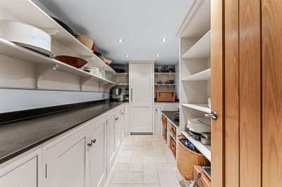 Images for Macclesfield Road, Alderley Edge, SK9 EAID:2458577900 BID:8a55d7cc-7486-4316-8378-2d408d675aae
