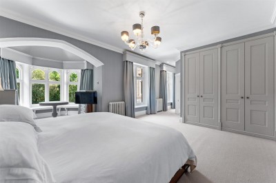 Images for Macclesfield Road, Alderley Edge, SK9 EAID:2458577900 BID:8a55d7cc-7486-4316-8378-2d408d675aae