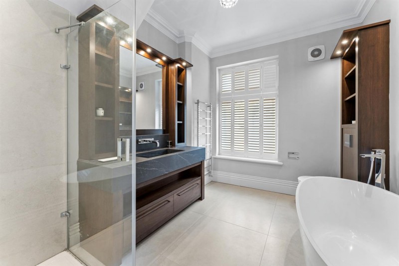 Images for Macclesfield Road, Alderley Edge, SK9