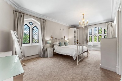 Images for Macclesfield Road, Alderley Edge, SK9 EAID:2458577900 BID:8a55d7cc-7486-4316-8378-2d408d675aae