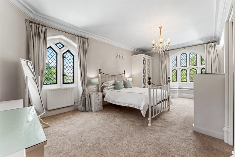 Images for Macclesfield Road, Alderley Edge, SK9