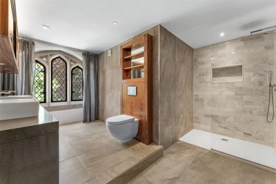 Images for Macclesfield Road, Alderley Edge, SK9 EAID:2458577900 BID:8a55d7cc-7486-4316-8378-2d408d675aae