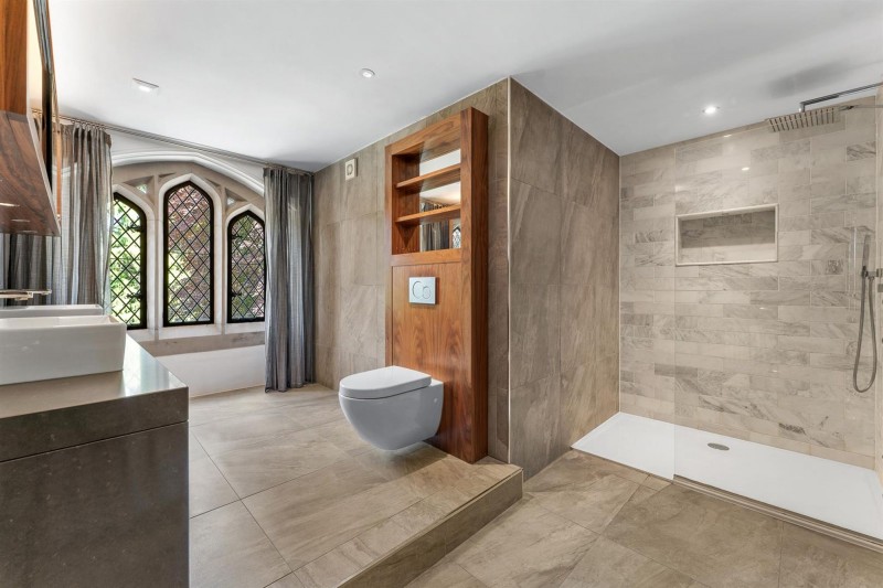 Images for Macclesfield Road, Alderley Edge, SK9