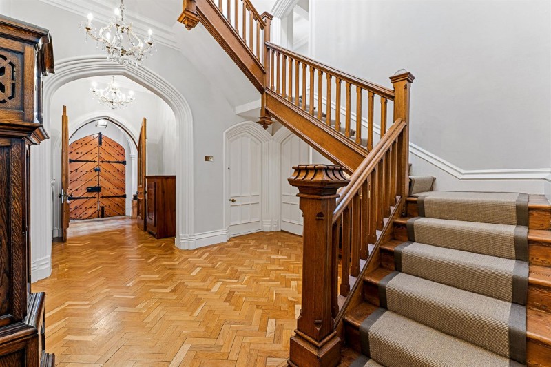 Images for Macclesfield Road, Alderley Edge, SK9