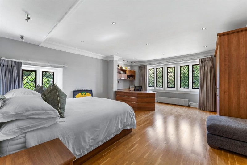 Images for Macclesfield Road, Alderley Edge, SK9