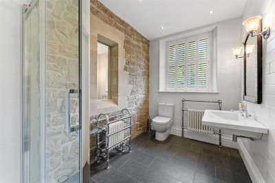 Images for Macclesfield Road, Alderley Edge, SK9 EAID:2458577900 BID:8a55d7cc-7486-4316-8378-2d408d675aae