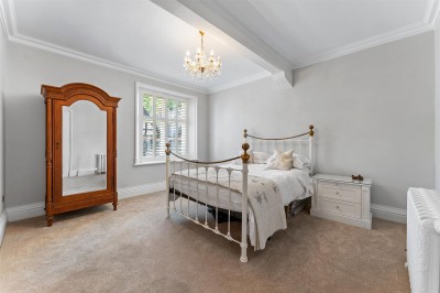 Images for Macclesfield Road, Alderley Edge, SK9 EAID:2458577900 BID:8a55d7cc-7486-4316-8378-2d408d675aae