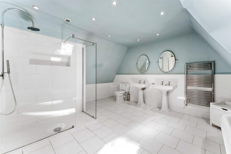 Images for Macclesfield Road, Alderley Edge, SK9