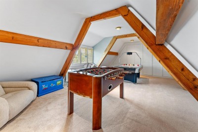 Images for Macclesfield Road, Alderley Edge, SK9 EAID:2458577900 BID:8a55d7cc-7486-4316-8378-2d408d675aae
