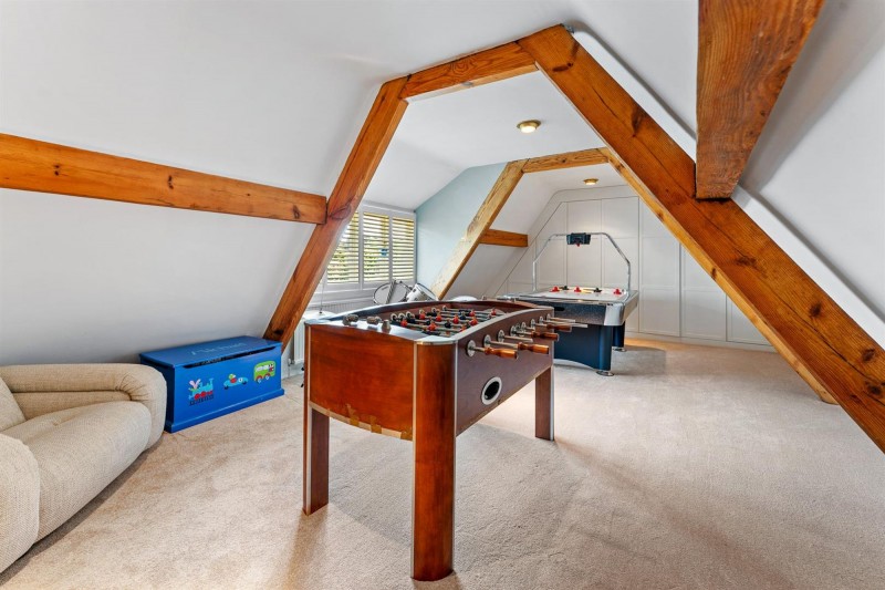 Images for Macclesfield Road, Alderley Edge, SK9