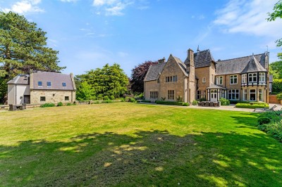 Images for Macclesfield Road, Alderley Edge, SK9 EAID:2458577900 BID:8a55d7cc-7486-4316-8378-2d408d675aae