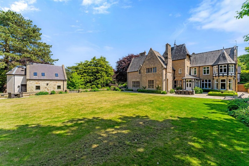 Images for Macclesfield Road, Alderley Edge, SK9