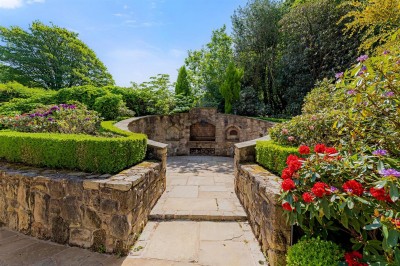 Images for Macclesfield Road, Alderley Edge, SK9 EAID:2458577900 BID:8a55d7cc-7486-4316-8378-2d408d675aae