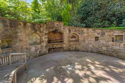 Images for Macclesfield Road, Alderley Edge, SK9 EAID:2458577900 BID:8a55d7cc-7486-4316-8378-2d408d675aae