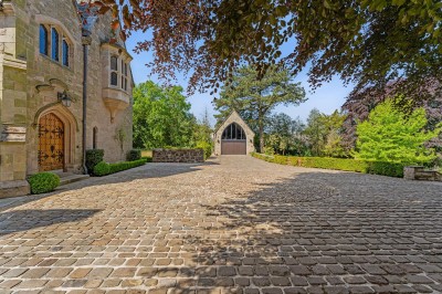 Images for Macclesfield Road, Alderley Edge, SK9 EAID:2458577900 BID:8a55d7cc-7486-4316-8378-2d408d675aae