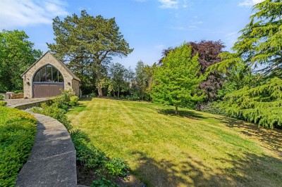 Images for Macclesfield Road, Alderley Edge, SK9 EAID:2458577900 BID:8a55d7cc-7486-4316-8378-2d408d675aae