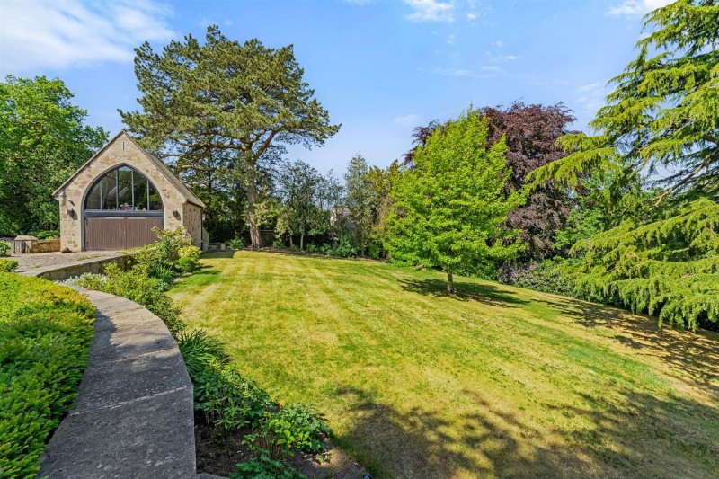 Images for Macclesfield Road, Alderley Edge, SK9