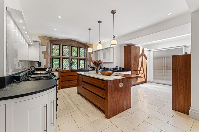 Images for Macclesfield Road, Alderley Edge, SK9