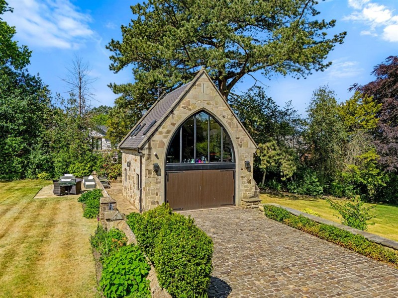 Images for Macclesfield Road, Alderley Edge, SK9