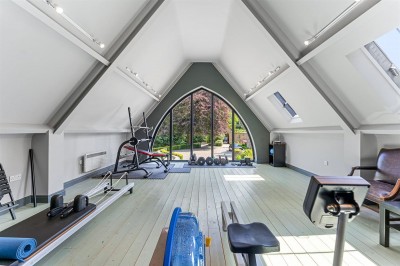 Images for Macclesfield Road, Alderley Edge, SK9 EAID:2458577900 BID:8a55d7cc-7486-4316-8378-2d408d675aae