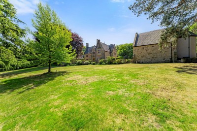 Images for Macclesfield Road, Alderley Edge, SK9 EAID:2458577900 BID:8a55d7cc-7486-4316-8378-2d408d675aae