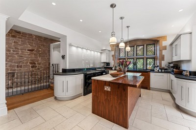 Images for Macclesfield Road, Alderley Edge, SK9 EAID:2458577900 BID:8a55d7cc-7486-4316-8378-2d408d675aae