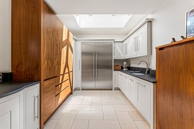 Images for Macclesfield Road, Alderley Edge, SK9 EAID:2458577900 BID:8a55d7cc-7486-4316-8378-2d408d675aae