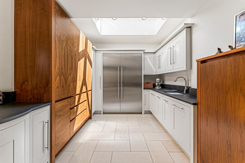 Images for Macclesfield Road, Alderley Edge, SK9