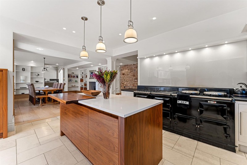 Images for Macclesfield Road, Alderley Edge, SK9