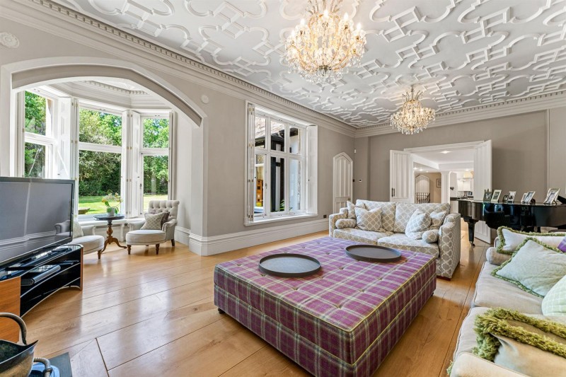 Images for Macclesfield Road, Alderley Edge, SK9