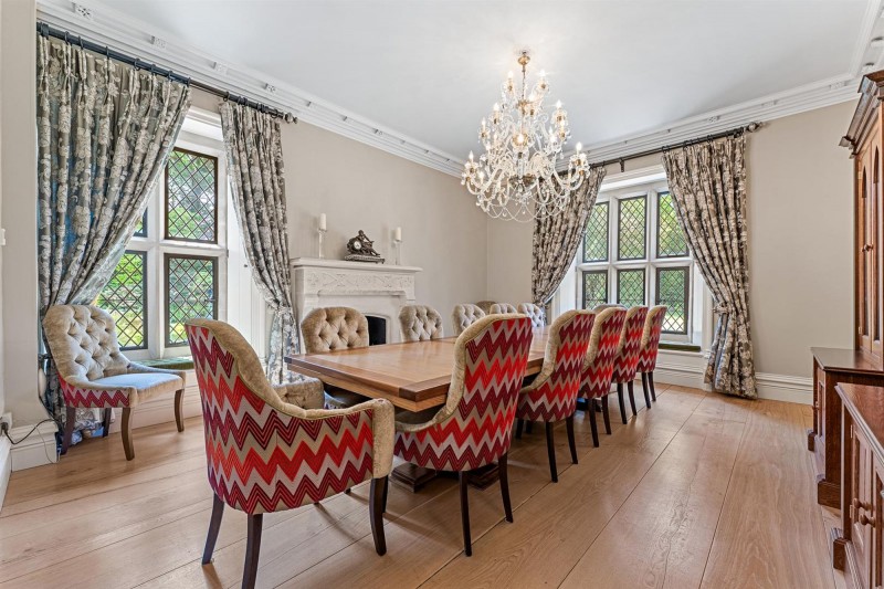 Images for Macclesfield Road, Alderley Edge, SK9
