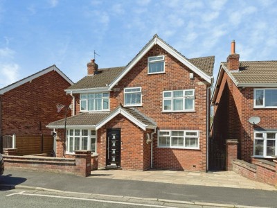 Images for Albany Road, Bramhall, SK7 EAID:2458577900 BID:cc3b723c-d9b3-4363-98e9-f3a7b04b7bc7
