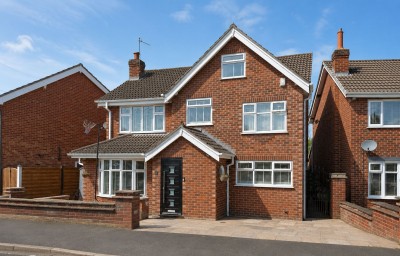 Images for Albany Road, Bramhall, SK7 EAID:2458577900 BID:cc3b723c-d9b3-4363-98e9-f3a7b04b7bc7