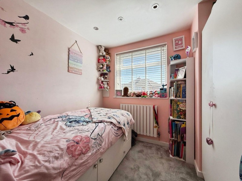 Images for Albany Road, Bramhall, SK7