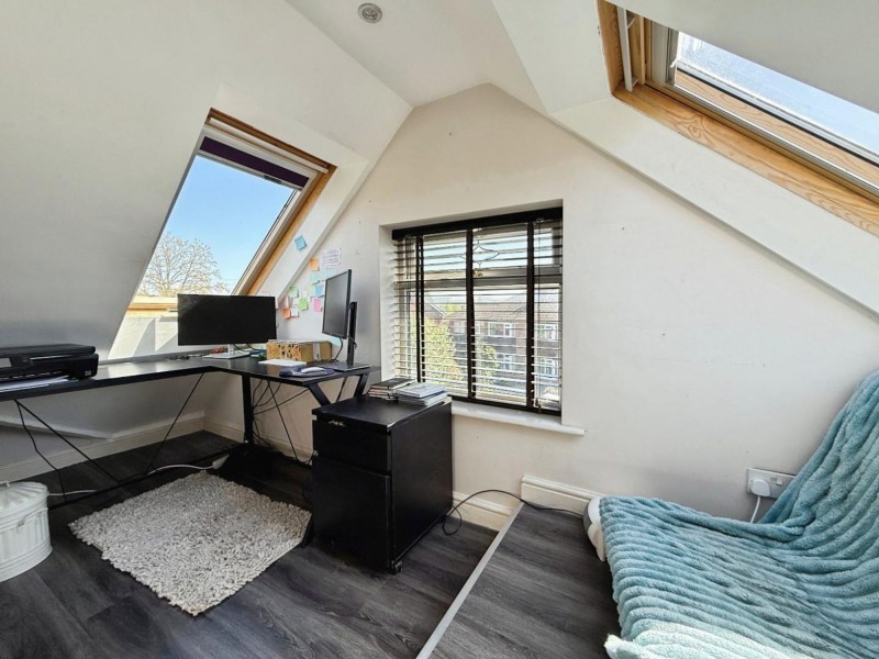 Images for Albany Road, Bramhall, SK7